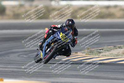 media/Nov-02-2025-CVMA (Sun) [[337aff29ab]]/Race 1-Formula 2-CVMA Hooligans-American Thunder/